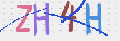 キャプチャ画像