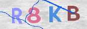 キャプチャ画像