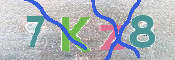 キャプチャ画像