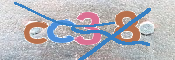 キャプチャ画像