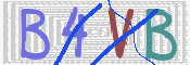 キャプチャ画像